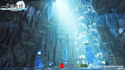 巧虎足球传送门