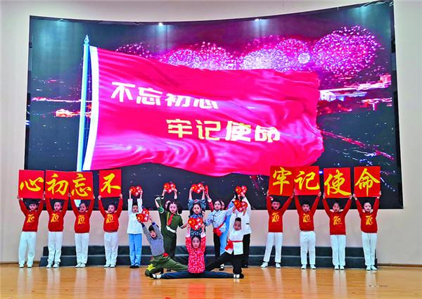 超级坦克联盟3